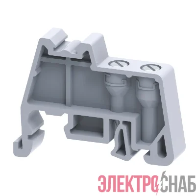 Стопор концевой OptiClip CA702 КЭАЗ 332727