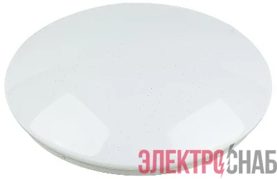 Светильник светодиодный SPB-6-24-4K (F) 24Вт 4000К 1850лм &amp;amp;amp;amp;amp;amp;amp;amp;amp;amp;amp;amp;amp;amp;amp;amp;amp;amp;amp;amp;amp;amp;quot;Элемент&amp;amp;amp;amp;amp;amp;amp;amp;amp;amp;amp;amp;amp;amp;amp;amp;amp;amp;amp;amp;amp;amp;quot; 4