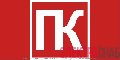 Знак безопасности BL-3015B.C03 &&&amp;amp;amp;amp;amp;amp;amp;amp;amp;amp;amp;amp;amp;amp;amp;amp;quot;Средства пожаротушения&&&amp;amp;amp;amp;amp;amp;amp;amp;amp;amp;amp;amp;amp;amp;amp;amp;quot; Белый свет a32141