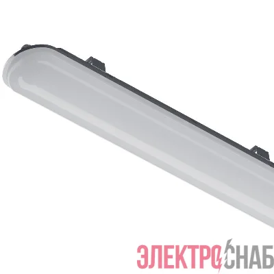 Светильник светодиодный 93 975 DSP-09-18-4K-IP65-LED ДСП 18Вт 4000К 2350лм IP65 NAVIGATOR 93975