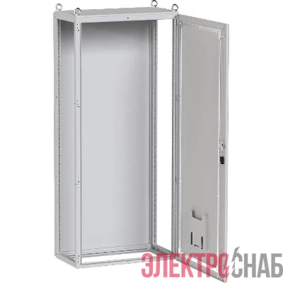 Корпус FORT IP31 (1800х800х400) PROxima EKF FK1884