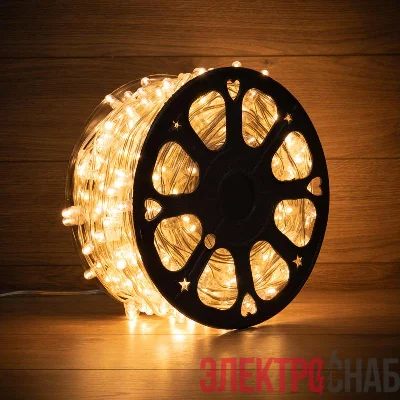 Гирлянда &amp;amp;amp;amp;amp;amp;amp;amp;amp;amp;amp;amp;amp;amp;amp;amp;amp;amp;amp;amp;amp;amp;quot;LED Клип-лайт&amp;amp;amp;amp;amp;amp;amp;amp;amp;amp;amp;amp;amp;amp;amp;amp;amp;amp;amp;amp;amp;amp;quot; 12В 150мм LED тепл. бел. Flashing (бел.) про