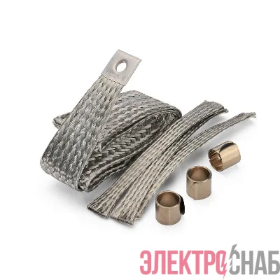 Комплект КМЛЭ №3 КВТ 67004