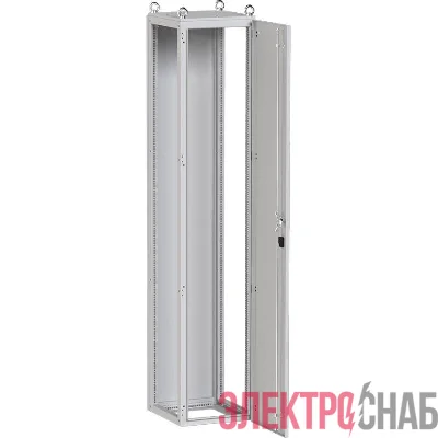 Корпус FORT IP31 (2000х400х400) PROxima EKF FK2044