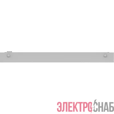 Светильник светодиодный OWP EVO (595х595) 30W OPL 940 WH IP54/IP54 СТ 1928000290