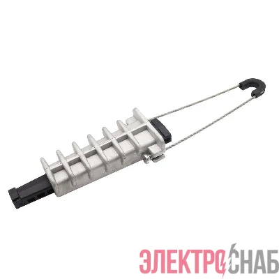 Зажим анкерный PA2000 (70-120) TOKOV ELECTRIC TKE-PA2000