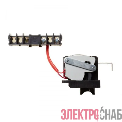 Расцепитель независимый 230В РН-336 DEKraft 21618DEK