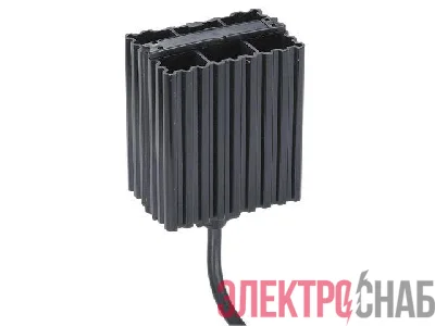 Обогреватель на DIN-рейку 15Вт 230В IP20 PROxima EKF heater-15-20
