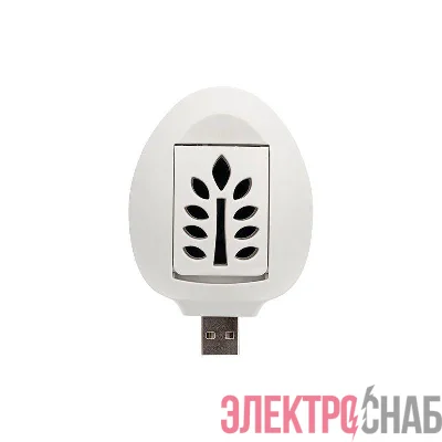 Фумигатор USB Rexant 71-0034