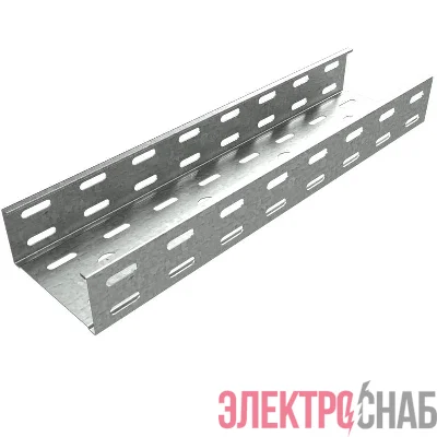 Лоток листовой перфорированный 200х50 L3000 сталь 0.7мм LPE50х200х0.7 &amp;amp;amp;amp;amp;amp;amp;amp;amp;amp;amp;amp;amp;amp;amp;amp;amp;amp;amp;amp;amp;amp;amp;amp;amp;amp;amp;amp;amp;amp;amp;quot;СТАНДАРТ&amp;amp;amp;amp;amp;amp;amp;amp;amp;amp;amp;am