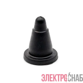 Колпачок герметичный СЕ 6-35 ВК 22501531
