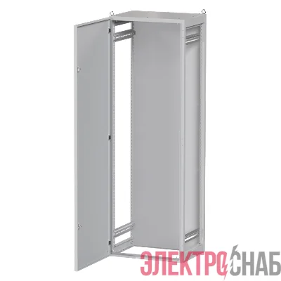 Каркас ВРУ-1 Unit R разборный (1800х600х450) IP31 PROxima EKF mb09-02-02