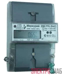 Счетчик &amp;amp;amp;amp;amp;amp;amp;amp;amp;amp;amp;amp;amp;amp;amp;amp;amp;amp;amp;amp;amp;amp;amp;amp;amp;amp;quot;Меркурий&amp;amp;amp;amp;amp;amp;amp;amp;amp;amp;amp;amp;amp;amp;amp;amp;amp;amp;amp;amp;amp;amp;amp;amp;amp;amp;quot; 206 RN 1ф 5-60А 1.