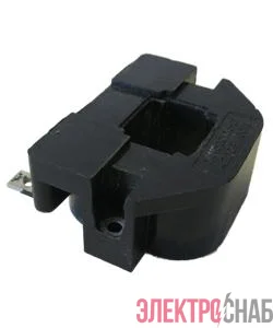 Катушка управления 380В/50Гц для контактора КТ-6033 Электротехник ET561428