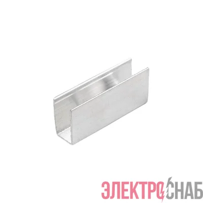 Клипса для PFN-02 &&"НЕОН 24В&&" (уп.10шт) Pro JazzWay 5058682