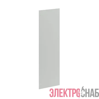 Панель боковая для шкафов CQE N 1600х400мм (уп.2шт) DKC R5NLE1642