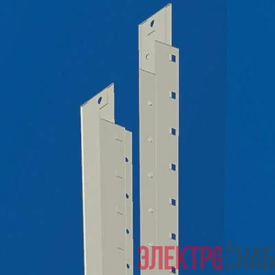 Комплект стоек верт. для установки панелей (уп.2шт) DKC R5TE22