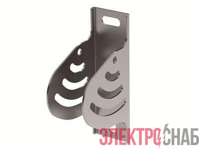 Кронштейн с изменяемым углом DKC BSV2902