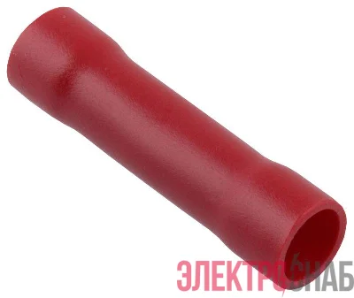 Гильза ГСИ 6.0-10.0 (уп.100шт) IEK UGL20-010-04