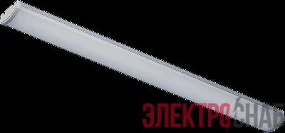 Светильник INNOLUX 14 738 ДПО-01-MП-42-1200-5К-IP20 Innolux 14738