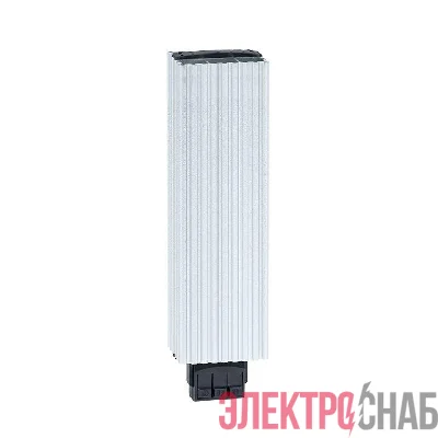 Обогреватель на DIN-рейку клеммный 150Вт 230В IP20 PROxima EKF heater-click-150-20