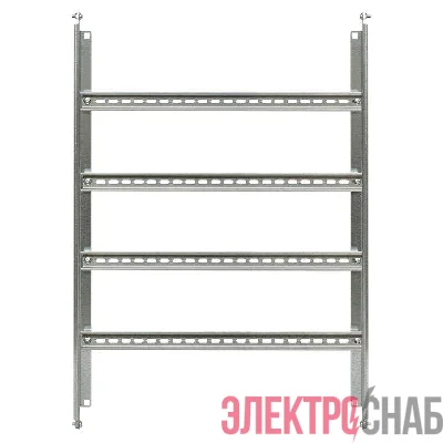 Шасси с DIN-рейками на 96 модулей для 80.60.25 &amp;amp;amp;amp;amp;amp;amp;amp;amp;amp;amp;amp;amp;amp;amp;amp;amp;amp;amp;amp;amp;amp;amp;amp;amp;amp;amp;amp;quot;Гранит&amp;amp;amp;amp;amp;amp;amp;amp;amp;amp;amp;amp;amp;amp;amp;amp;amp;amp;amp;amp;amp