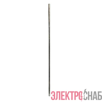 Стержень молниеприемный d16мм L1500 Al PROxima EKF lp-l1500