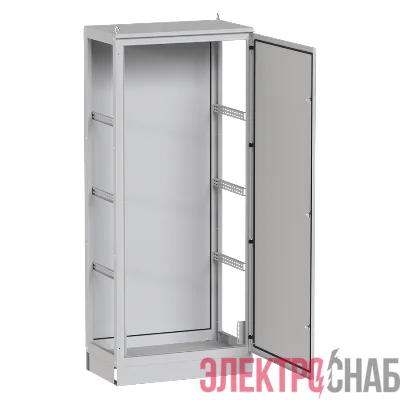 Каркас ВРУ-1 Unit S IP54 (1800х800х450) EKF mb-18-80-45m