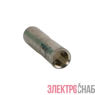 Гильза OptiKit C-GTY-120 луженая медн. КЭАЗ 278191