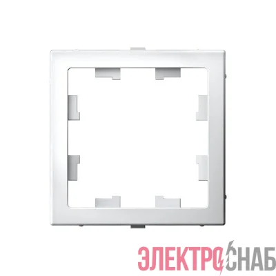 Адаптер ArtGallery для функции AtlasDesign лотос SE GAL001308