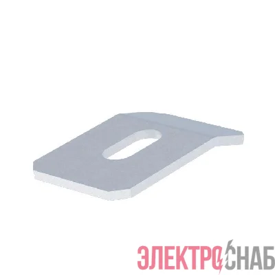Прижим лестничного лотка EKF prlt