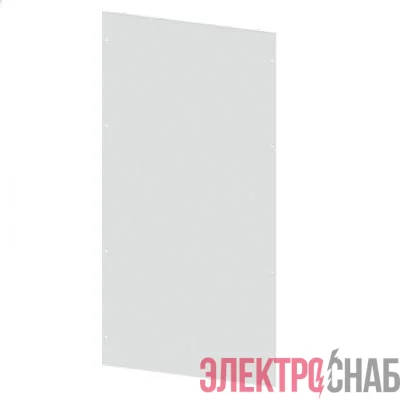 Панель задняя для шкафа RAM BLOCK CQE 1400х600 DKC R5CRE1460
