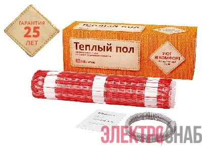 Комплект &amp;amp;amp;amp;amp;amp;amp;amp;amp;amp;amp;amp;amp;amp;amp;amp;amp;amp;amp;amp;amp;amp;amp;amp;amp;amp;quot;Теплый пол&amp;amp;amp;amp;amp;amp;amp;amp;amp;amp;amp;amp;amp;amp;amp;amp;amp;amp;amp;amp;amp;amp;amp;amp;amp;amp;quot; (мат) WSM 2190В