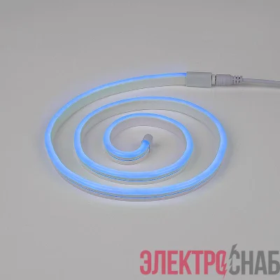 Набор для создания неоновых фигур &amp;amp;amp;amp;amp;amp;amp;amp;amp;amp;amp;amp;amp;amp;amp;amp;amp;amp;amp;amp;amp;amp;amp;amp;quot;Креатив&amp;amp;amp;amp;amp;amp;amp;amp;amp;amp;amp;amp;amp;amp;amp;amp;amp;amp;amp;amp;amp;amp;amp;amp;quot; 180LED 1.