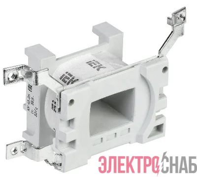 Катушка управления для КМИ-(40А-95А) 36В KARAT IEK KKM30D-KU-036