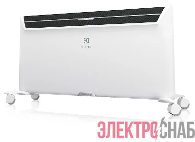 Конвектор электрический Air Gate Digital Inverter ECH/AGI-3000 Electrolux НС-1272208