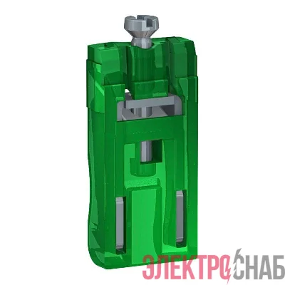 Лапка монтажная UNICA NEW SchE NU7892