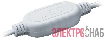 Драйвер 80 929 OLS-power cord-2835-220V ОНЛАЙТ 80929