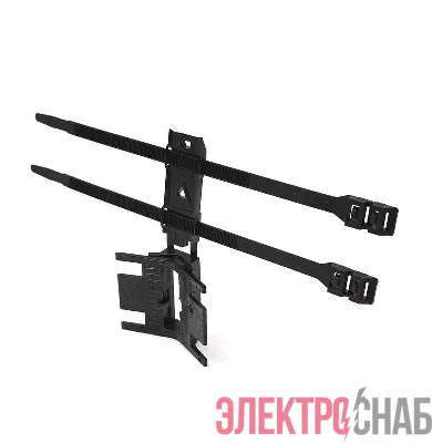 Фиксатор дистанционный BIC-15.50 (d10-45мм) НИЛЕД 12401521