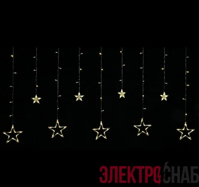 Гирлянда &amp;amp;amp;amp;amp;amp;amp;amp;amp;amp;amp;amp;amp;amp;amp;amp;amp;amp;amp;amp;amp;amp;amp;amp;amp;quot;Занавес&amp;amp;amp;amp;amp;amp;amp;amp;amp;amp;amp;amp;amp;amp;amp;amp;amp;amp;amp;amp;amp;amp;amp;amp;amp;quot; DCLLD-138WW-C 138 теплых б