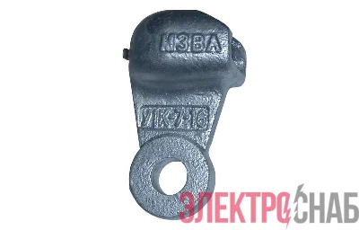 Ушко У1-7-16 МЗВА 00000000619