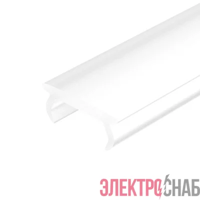 Экран L2000 PIK OPAL матов. Arlight 023987
