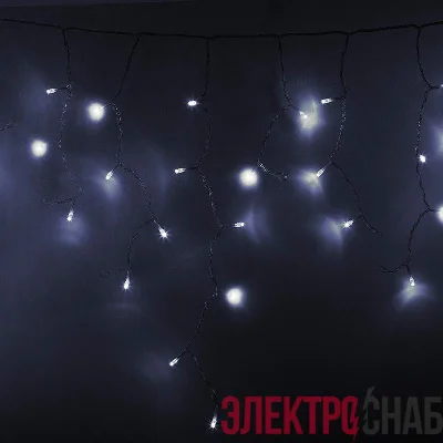 Гирлянда Айсикл &amp;amp;amp;amp;amp;amp;amp;amp;amp;amp;amp;amp;amp;amp;amp;amp;amp;amp;amp;amp;amp;amp;amp;amp;amp;amp;amp;quot;ПЛЕЙ ЛАЙТ&amp;amp;amp;amp;amp;amp;amp;amp;amp;amp;amp;amp;amp;amp;amp;amp;amp;amp;amp;amp;amp;amp;amp;amp;amp;amp;amp;quot; 0