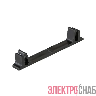 Зажим RX/К-2 (уп.25шт) Rexant 51-1010