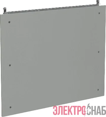 Фальш-панель внешняя 600х800 IP54 FORMAT (уп.2шт) IEK YKM40D-FO-PWS-060-080-54
