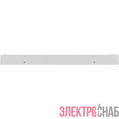 Светильник STANDARD.PRS LED 595 4000К G3 СТ 1229000260