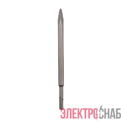 Пика 14х250мм SDS PLUS Rexant 91-0212