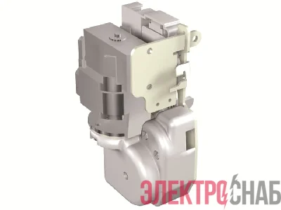 Мотор-редуктор M XT7M 220-250 V AC/DC