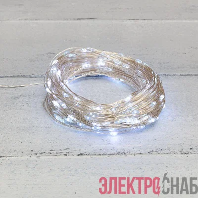 Гирлянда светодиодная &amp;amp;amp;amp;amp;amp;amp;amp;amp;amp;amp;amp;amp;amp;amp;amp;amp;amp;amp;amp;amp;amp;amp;amp;amp;amp;quot;Роса&amp;amp;amp;amp;amp;amp;amp;amp;amp;amp;amp;amp;amp;amp;amp;amp;amp;amp;amp;amp;amp;amp;amp;amp;amp;amp;quot; 20м 200L