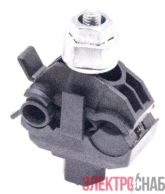 Зажим ответвительный CT 16 P (16-95/1.5-16кв.мм) ВК 20900561